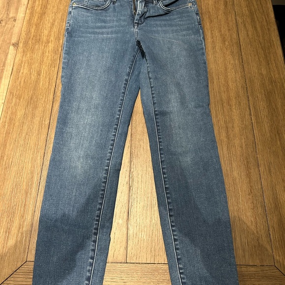 Tommy Bahama Denim - Women’s Tommy Bahama Jeans